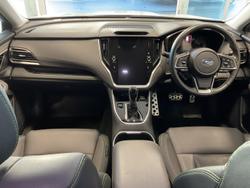 2022 Subaru
Outback AWD Sport