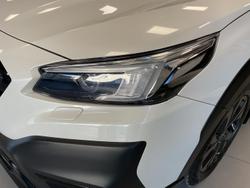 2022 Subaru
Outback AWD Sport