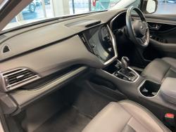 2022 Subaru
Outback AWD Sport
