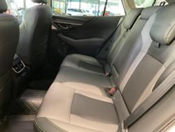 2022 Subaru
Outback AWD Sport