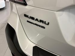 2022 Subaru
Outback AWD Sport