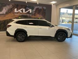 2022 Subaru
Outback AWD Sport