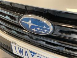 2022 Subaru
Outback AWD Sport