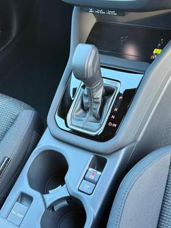 2025 Subaru Forester Hybrid S6 MY26 AWD River Rock