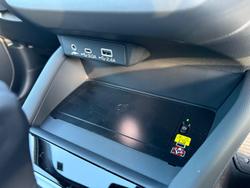 2025 Subaru Forester Hybrid S6 MY26 AWD River Rock