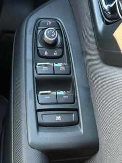 2025 Subaru Forester Hybrid S6 MY26 AWD River Rock