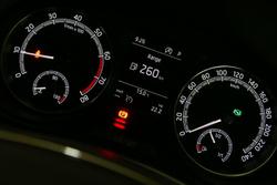 2021 SKODA Fabia 81TSI Run-Out Edition