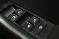 2021 SKODA Fabia 81TSI Run-Out Edition