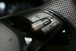 2021 SKODA Fabia 81TSI Run-Out Edition