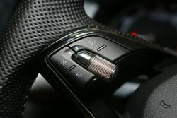 2021 SKODA Fabia 81TSI Run-Out Edition