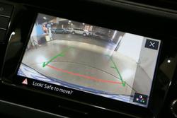 2021 SKODA Fabia 81TSI Run-Out Edition