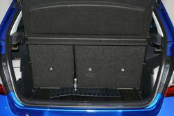 2021 SKODA Fabia 81TSI Run-Out Edition