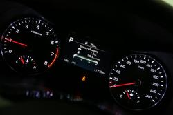 2024 Kia
Cerato Sport+
