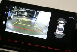 2024 Kia
Cerato Sport+