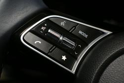 2024 Kia
Cerato Sport+