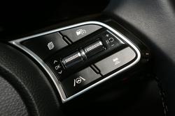 2024 Kia
Cerato Sport+