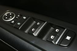 2024 Kia
Cerato Sport+