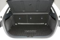 2024 Kia
Cerato Sport+