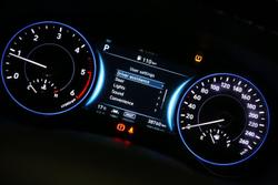 2022 Hyundai
Palisade