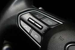 2022 Hyundai
Palisade