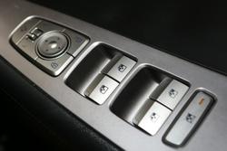2022 Hyundai
Palisade