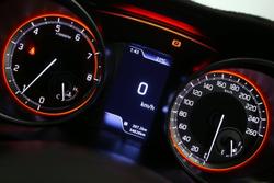 2020 Suzuki
Swift Sport
