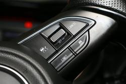2020 Suzuki
Swift Sport