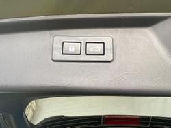 2025 Subaru Outback AWD Sport