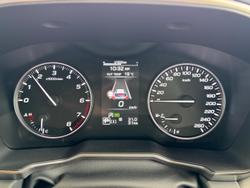 2025 Subaru Outback AWD Sport