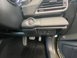 2025 Subaru Outback AWD Sport