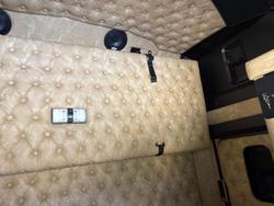 2024 Kenworth T659 Silver