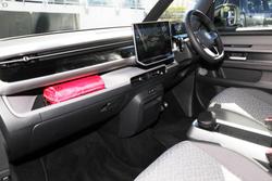 2024 Volkswagen
                ID. Buzz Pro BEV560