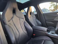2022 BMW
1 Series M135i xDrive