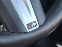 2022 BMW
1 Series M135i xDrive