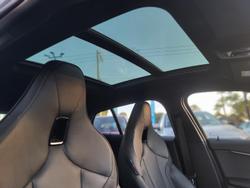 2022 BMW
1 Series M135i xDrive