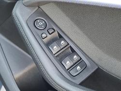 2022 BMW
1 Series M135i xDrive