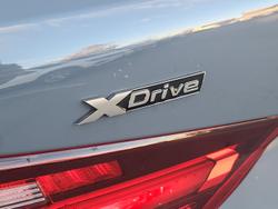 2022 BMW
1 Series M135i xDrive