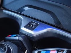 2022 BMW
1 Series M135i xDrive