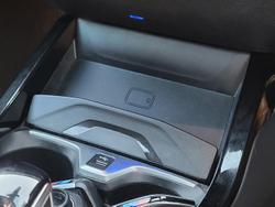2022 BMW
1 Series M135i xDrive