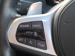2022 BMW
1 Series M135i xDrive