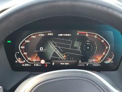 2022 BMW
1 Series M135i xDrive