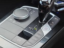 2022 BMW
1 Series M135i xDrive