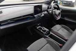 2024 Volkswagen
ID.5 GTX
