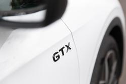 2024 Volkswagen
ID.5 GTX