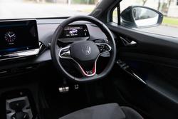 2024 Volkswagen
ID.5 GTX