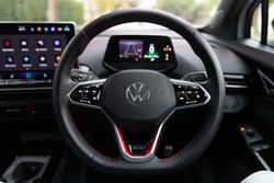 2024 Volkswagen
ID.5 GTX