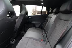 2024 Volkswagen
ID.5 GTX
