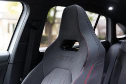 2024 Volkswagen
ID.5 GTX