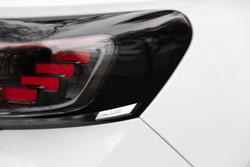 2024 Volkswagen
ID.5 GTX