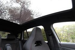 2024 Volkswagen
ID.5 GTX